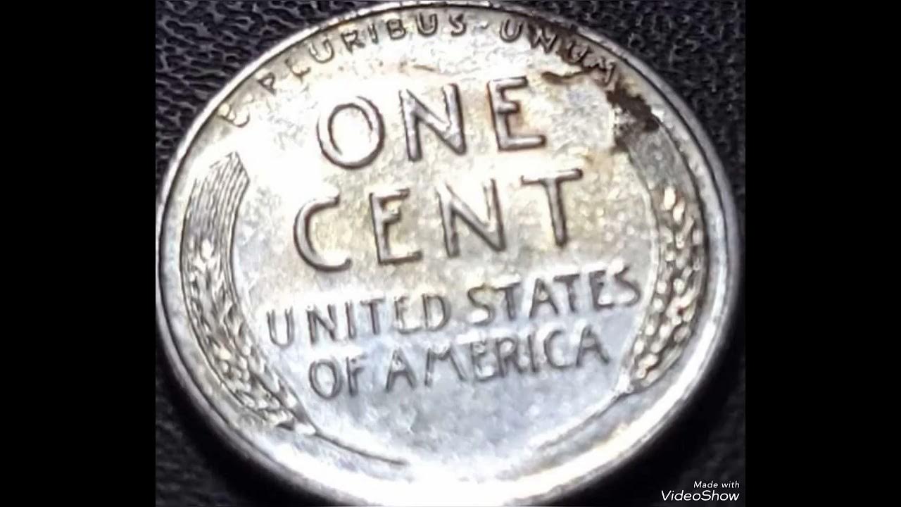 Top 60 Most Expensive Coins from US in Pocket change to look for