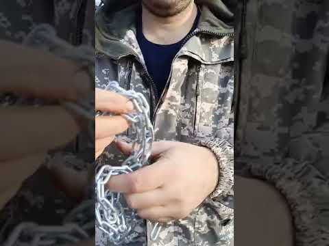 Складной мангал #shorts