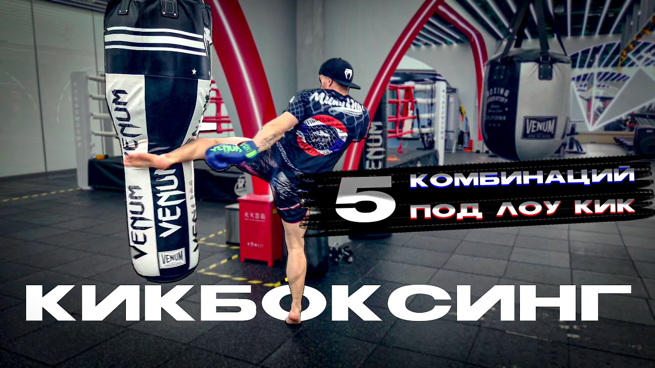 �������� Clomidol �����: ����.