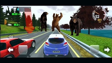 Racing Limits How To Play With Friends - Racing Limits Multiplayer - Android Gaming