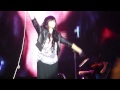 2010SimpleLife張惠妹 What S Up 2010SimpleLife張惠妹 What S Up