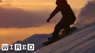 App Pack | The Best Mobile Apps for Skiing and Snowboarding screenshot 1