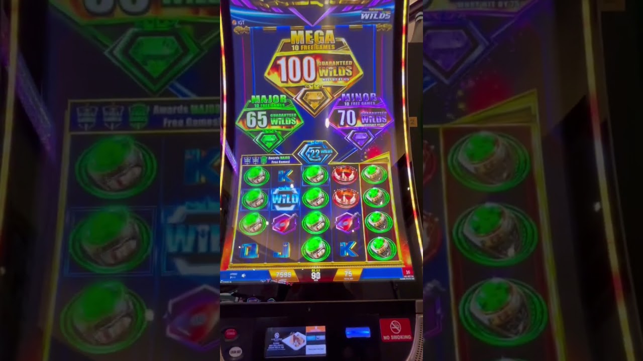 Watch Wooo this was awesome full videos just dropped! 💎 #money #fyp #viral #gambling #lasvegas on YouTube Watch Wooo this was awesome full videos just dropped! 💎 #money #fyp #viral #gambling #lasvegas on YouTube