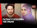 Ah Ömer Kıymetini Bilemedik - Yalnız Karar - Pakistan Dizisi | 35. Bölüm