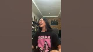 KAROKEAN MAHALINI SIAL