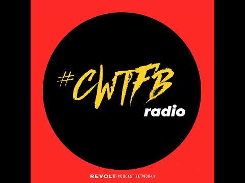 Episode 301: "Saxon In Black Skin" (w/ ItsLitBoston Podcast)