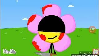 slendyantonio 15 scene 6