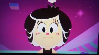 Character Story Alex Henderson Style Part 22 - Hanazuki Ask For Helpthe Rescue Mission