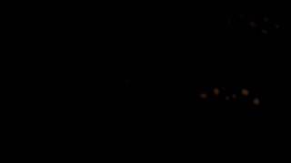 Corsair Ax850 Coilwhine