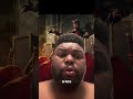 Angela and daredevil is season dropped characters #gaming #mattmurdock #marvelrivals ￼ ￼