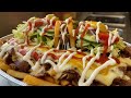 Kurczak gyros z AirFryera – domowy hit ! 🍗