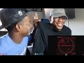 Tee Grizzley x Lil Yachty "From The D To The A" (WSHH Exclusive - Official Audio)- REACTION