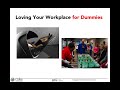 Increase Performance and Productivity with Emotional Connectedness | Louis Carter Increase Performance and Productivity with Emotional Connectedness | Louis Carter