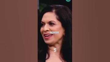 Its all about priorities. #shorts