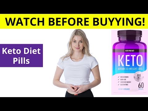 Losing Weight Is A Skill