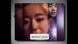 song sad fat cat 😭😭如果月亮不來 បទចិនsadកំពុងល្បី😭