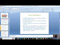 The School of Clean Water |Sustainable Development Goal -6 (Clean Water and sanitation |English|B.ed