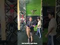 Day 15 Of Gym | Cardio | Gym Mini Vlog | Gym Daily Challenge