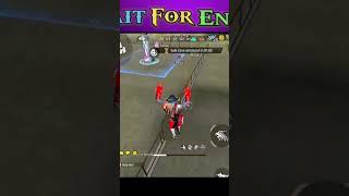 50 Hp Revive -Grandmaster Palyar