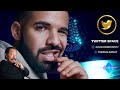 Memphis | Drake Receive Key To City &amp; Judge Joe Brown Is Running For Mayor @X.com
