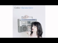 Cookies - Summer Jam
