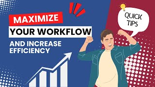 How To Effectively Using Dynamics 365 Business Central to Maximize Workflow
