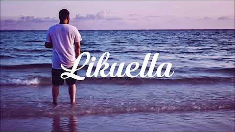 J Beatz & Misty Jean - Mkonnen M'anto (Stokom Zouk Remix)