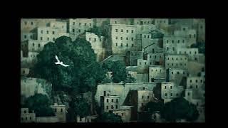 Penantian - Armada || Naruto dan Hinata || anime||