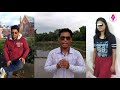 Dibrugarh Professor Video,Dibrugarh University Viral Video link,Dhrubajyoti Choudhury Love Story,Mat