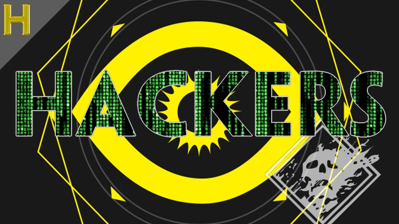 Destiny: Playing against HACKERS in Trials - Invisible Guardians!