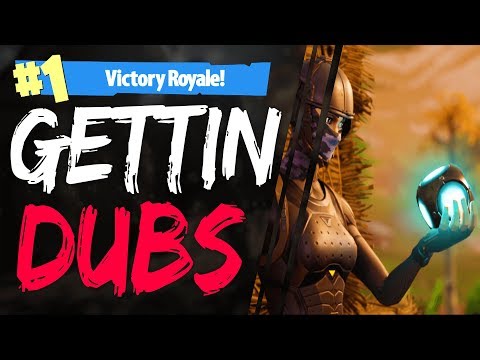 Fortnite Battle Royale PORT-A-FORT !hype - Playing with Sponsors/Subs - Stream - Fortnite Battle Royale PORT-A-FORT !hype - Playing with Sponsors/Subs - Stream
