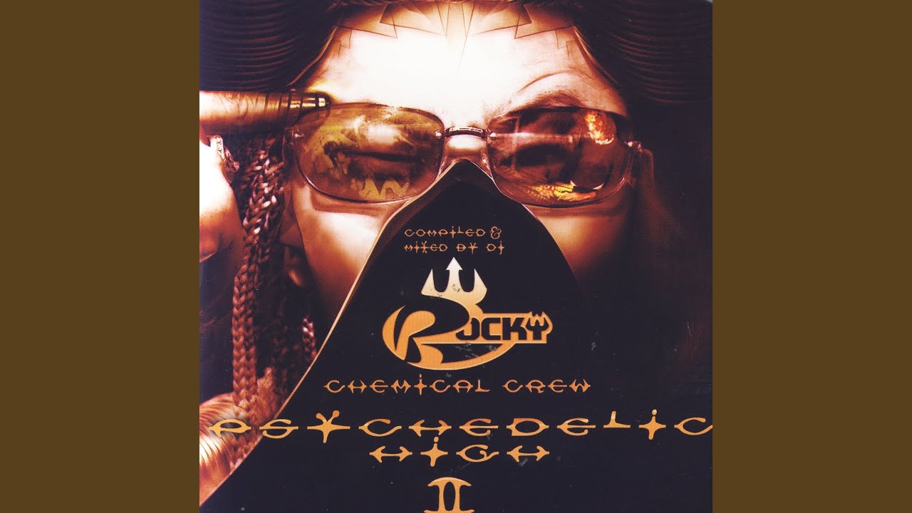 Acelera (Void Remix)