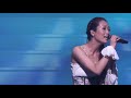 Kalafina After Eden 2011 M15 fantasia