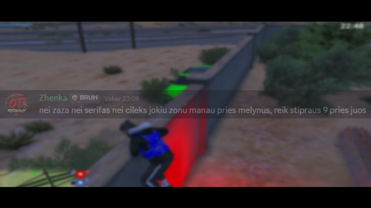 ONEX.LT // NORI PIZDY GAUT? ft.salotiniuzonos=D