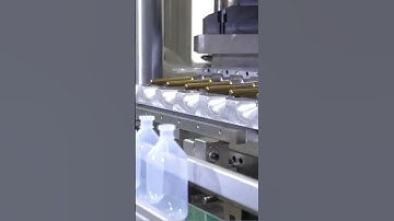 gosdar.net | Transparent blowing bottles molds transparent  blowing bottles moulds