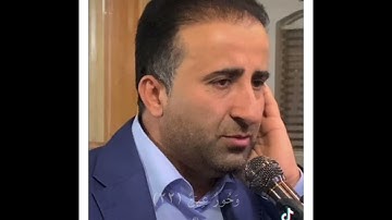 سورة الواقعة مهران هركي