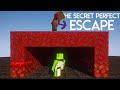 how will dream ESCAPE the PRISON (dream smp)..