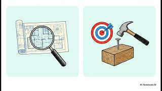 3.0 — Module Overview: Claude Code Configuration & Workflows | Claude Certified Architect Prep