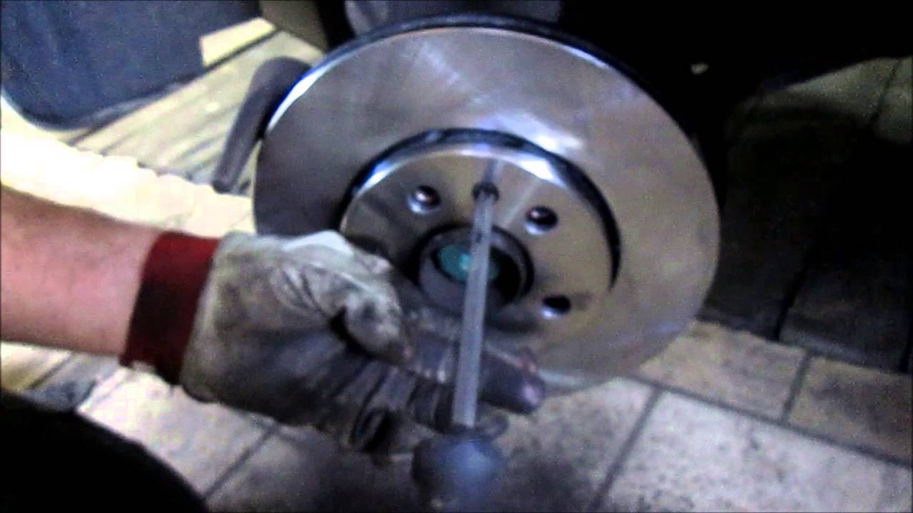 Fabia Mk2 NJ3,NJ5 1997Onward OE 1J0615123A 1Z3,1Z5 6Y2,6Y3,6Y5 Fabia Mk3 Fabia Mk1 Octavia Mk1 Octavia Mk2 Advantage Brake Caliper Front Nearside Left Fits Citigo 542, 545 1U2, 1U5 Fabia Mk2 NJ3,NJ5 1997Onward OE 1J0615123A 1Z3,1Z5 6Y2,6Y3,6Y5 Fabia Mk3 Fabia Mk1 Octavia Mk1 Octavia Mk2 Advantage Brake Caliper Front Nearside Left Fits Citigo 542, 545 1U2, 1U5