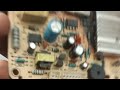 Rohit.technology-t9m is live aao aap log ko kuchh new dikhate hai