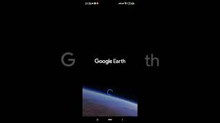 Download Lagu cara agar google maps peta satelit di perbarui MP3