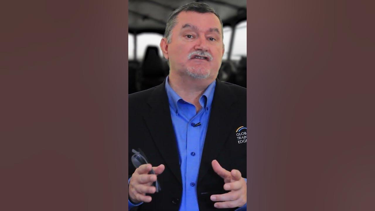 Hazard Identification YouTube