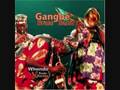 Benin-Gangbe Brass Band- Yemonoho