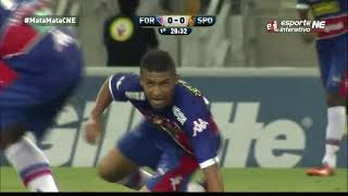 Pio - Fortaleza