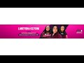 Lakeysha Keysha Live EP 11