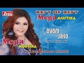 Mega mustika  ayam jago official musik 