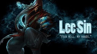 Chuko Lee Sin Compilation-Dedicated to Nathanielbee