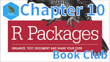 R Packages: DESCRIPTION and NAMESPACE (rpkgs03 10 11)