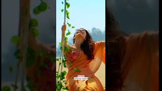 Download Lagu #Mere_Yara New Song status | Akshay Kumar | Katrina Kaif | #shorts #youtubeshorts #mereyara MP3