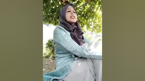 RUNGOKNO WONG BANYUWANGI NGOMONG